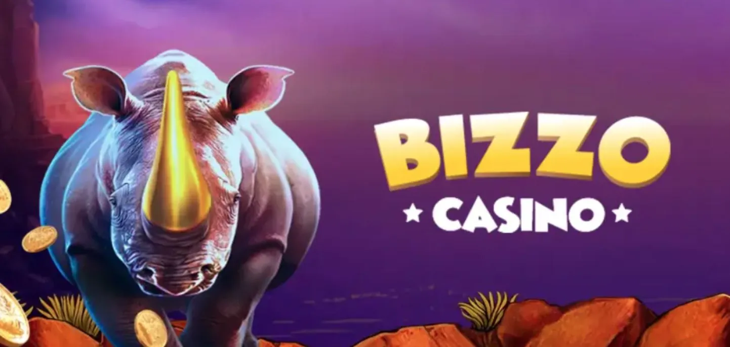 Bizzo Casino