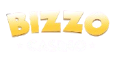 Bizzo Casino Logo